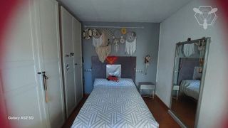 Piso en venta en San Antonio en Huelva