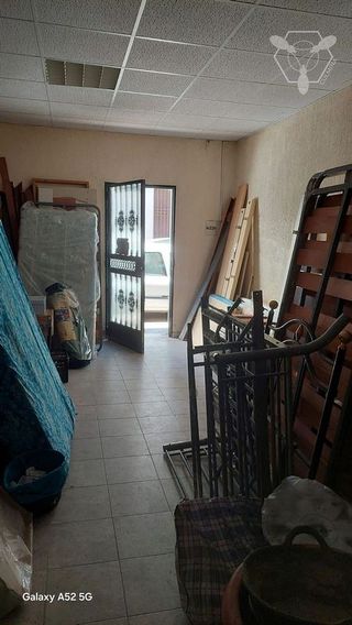 Piso en venta en San Antonio en Huelva
