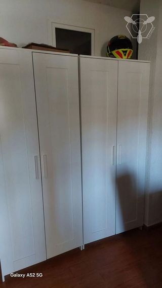 Piso en venta en San Antonio en Huelva