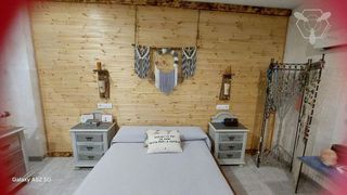 Piso en venta en San Antonio en Huelva