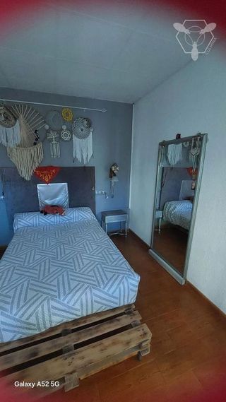 Piso en venta en San Antonio en Huelva