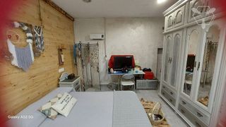 Piso en venta en San Antonio en Huelva