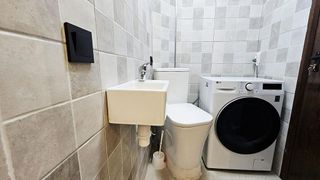 Piso en venta en  El Acequión - Los Naúfragos en Torrevieja