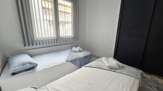 Piso en venta en El Acequión - Los Naúfragos en Torrevieja