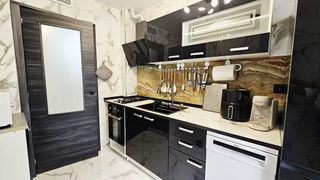 Piso en venta en El Acequión - Los Naúfragos en Torrevieja