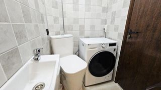 Piso en venta en El Acequión - Los Naúfragos en Torrevieja