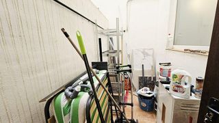 Piso en venta en El Acequión - Los Naúfragos en Torrevieja