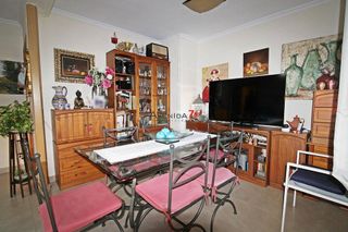 Piso en venta en Zona Centro-Corredera en Lorca