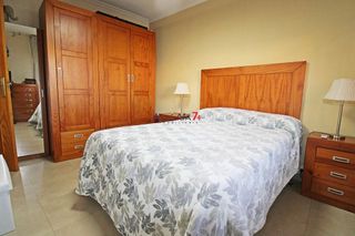 Piso en venta en Zona Centro-Corredera en Lorca