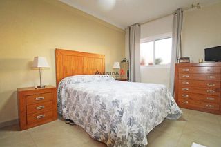 Piso en venta en Zona Centro-Corredera en Lorca