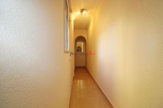 Piso en venta en Zona Centro-Corredera en Lorca