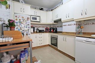 Piso en venta en Zona Centro-Corredera en Lorca