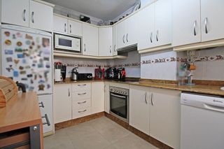 Piso en venta en Zona Centro-Corredera en Lorca