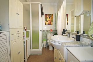 Piso en venta en Zona Centro-Corredera en Lorca