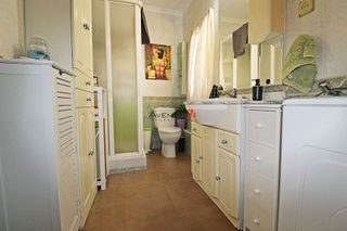 Piso en venta en Zona Centro-Corredera en Lorca