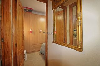 Piso en venta en Zona Centro-Corredera en Lorca