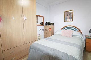 Piso en venta en Zona Centro-Corredera en Lorca