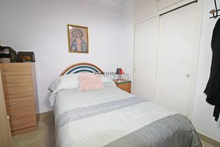 Piso en venta en Zona Centro-Corredera en Lorca