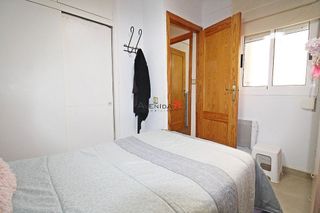 Piso en venta en Zona Centro-Corredera en Lorca