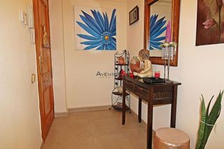 Piso en venta en Zona Centro-Corredera en Lorca