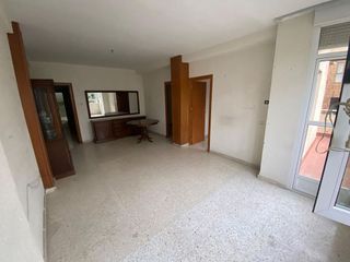 Piso en venta en Centro en Almería