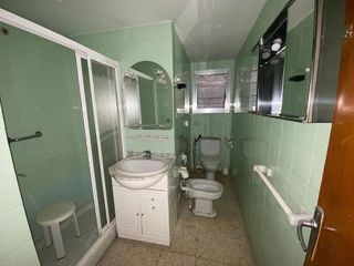 Piso en venta en Centro en Almería