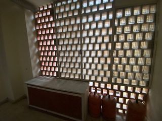 Piso en venta en Centro en Almería