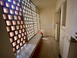 Piso en venta en Centro en Almería