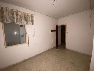 Piso en venta en Centro en Almería