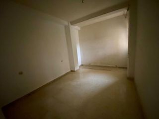 Piso en venta en Centro en Almería