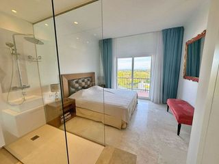 Piso en venta en Benahavís