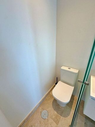 Piso en venta en Benahavís