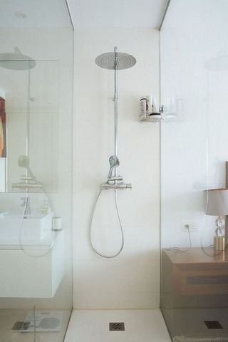 Piso en venta en Benahavís