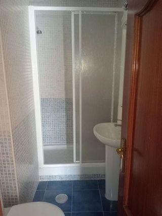 Piso en venta en Centro en Alcobendas