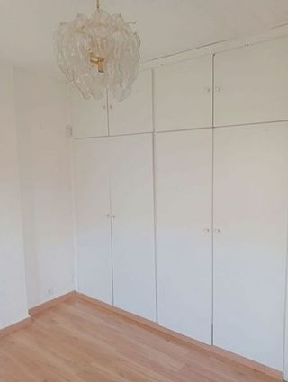 Piso en venta en Centro en Alcobendas