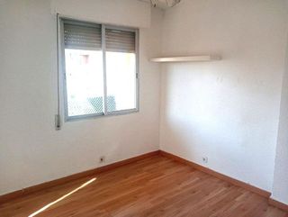 Piso en venta en Centro en Alcobendas
