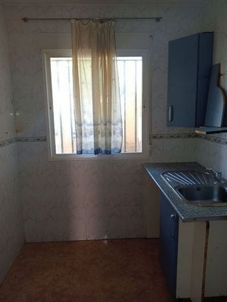 Piso en venta en Centro en Alcobendas