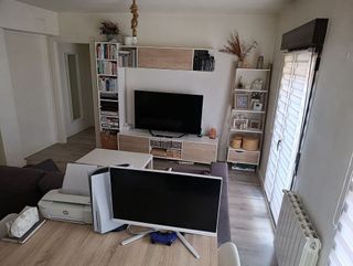 Piso en venta en Plaza Mayor - San Agustín en Segovia