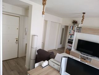 Piso en venta en Plaza Mayor - San Agustín en Segovia