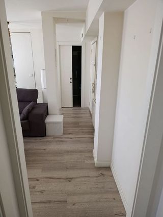 Piso en venta en Plaza Mayor - San Agustín en Segovia