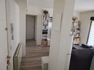 Piso en venta en Plaza Mayor - San Agustín en Segovia