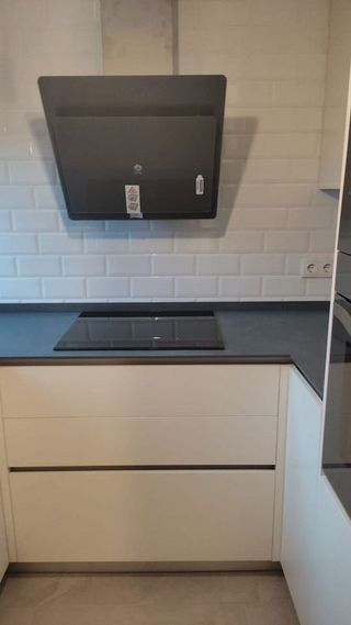 Piso en venta en Plaza Mayor - San Agustín en Segovia