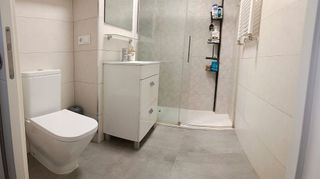 Piso en venta en Plaza Mayor - San Agustín en Segovia