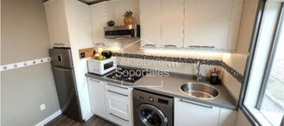 Piso en venta en Centro en Logroño