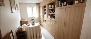 Piso en venta en Centro en Logroño