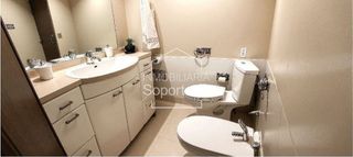 Piso en venta en Centro en Logroño