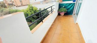 Piso en venta en Centro en Logroño