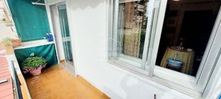 Piso en venta en Centro en Logroño