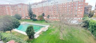 Piso en venta en Centro en Logroño