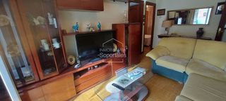 Piso en venta en Centro en Logroño